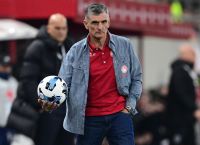 Μεντιλίμπαρ: Ο Ολυμπιακός ψάχνει λύσεις στην επίθεση πριν από τα playoffs