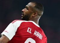 Ολυμπιακός: Γιατί «μπλοκάρει» στα ντέρμπι και μένει μακριά από το γκολ