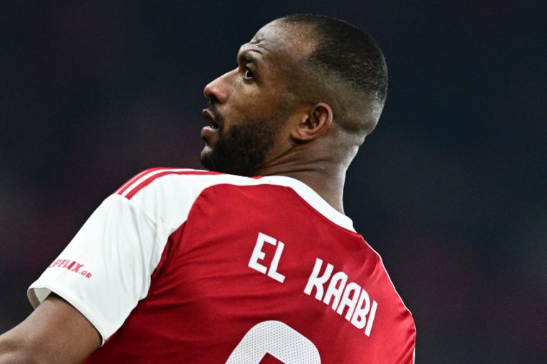 Ολυμπιακός: Γιατί «μπλοκάρει» στα ντέρμπι και μένει μακριά από το γκολ