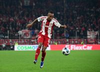 Ολυμπιακός: Η ώρα της αντίδρασης πριν οι κακές βραδιές γίνουν συνήθεια