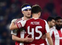 Ολυμπιακός: Στο στόχαστρο της Μπολόνια αμυντικός των Ερυθρόλευκων!