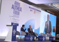 Greece launches Global Media Center to counter fake news and shape its global image