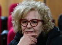 Αυλαία στη δίκη της Χρυσής Αυγής: Ισόβια στον Ρουπακιά, 13 χρόνια στο διευθυντήριο