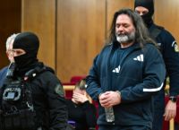 Δίκη Χρυσής Αυγής: Το Εφετείο απέρριψε τα ελαφρυντικά σε όλους πλην 5