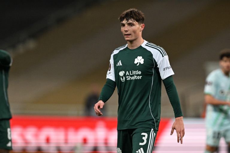 Παναθηναϊκός: Η εκτόξευση του Κάτρη και το πλάνο Μπενίτεθ για τη νέα γενιά