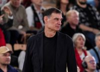 Ολυμπιακός – Μονακό: Η διπλή παγίδα που εγκλώβισε τους Πειραιώτες