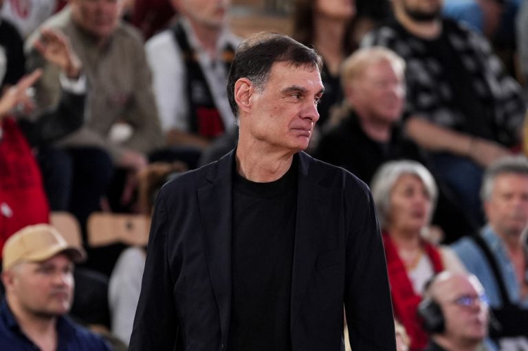 Ολυμπιακός – Μονακό: Η διπλή παγίδα που εγκλώβισε τους Πειραιώτες