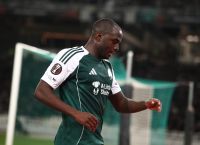 Παναθηναϊκός: Το σχέδιο αναχαίτισης της Μπέτις και η συγκεκριμένη στόχευση στην επίθεση