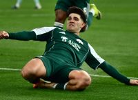 Μπέτις – Παναθηναϊκός: Η πιο μεγάλη ώρα για το τριφύλλι στη μάχη της πρόκρισης