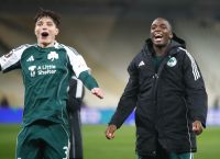 Παναθηναϊκός: Το 2026 Αποδεικνύει ότι Μπορεί να Κάνει Πρωταθλητισμό – Το Ισχυρό Μήνυμα των Playoffs