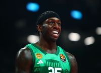 EuroLeague: Παναθηναϊκός AKTOR – Μονακό (21:15) – Πού Θα Δείτε το Παιχνίδι