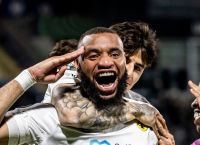 Τσέλιε – ΑΕΚ 0-4: Διαστημική Ένωση στη Σλοβενία και πρόκριση που αγγίζει