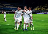 ΑΕΚ: Δοκιμασία στο Περιστέρι για να κρατήσει την κορυφή