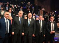 PwC: Έως 10 δισ. επενδύσεις από data centers και νέα ψηφιακή εποχή για την Ελλάδα