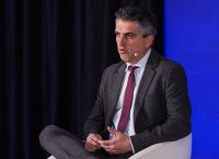 Δήμας: Η Ελλάδα ενισχύει τη συνδεσιμότητα και τον ρόλο των λιμένων στους ευρωπαϊκούς διαδρόμους μεταφορών