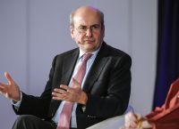 “Our Environment Is Greece’s Wealth,” Says Hatzidakis at Greece Talks Summit