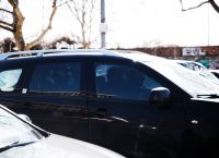 Θεσσαλονίκη: Αναζητούνται δύο άτομα για τη δολοφονία 20χρονου στην Καλαμαριά