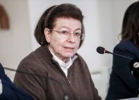 Μενδρεσές Αθηνών: Ξεκινά η αποκατάσταση με 1,2 εκατ. ευρώ στην καρδιά της Πλάκας