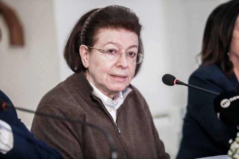 Μενδρεσές Αθηνών: Ξεκινά η αποκατάσταση με 1,2 εκατ. ευρώ στην καρδιά της Πλάκας