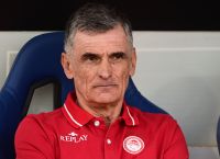 Μεντιλίμπαρ: «Ως σύλλογος δεν έχουμε κάνει κάτι σωστά – Λάθος προγραμματισμός με τους ξένους»