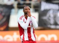 Stoiximan Super League: Ντέρμπι τίτλου με τρεις «μνηστήρες» – Τι δείχνουν τα μοντέλα για τον πρωταθλητή