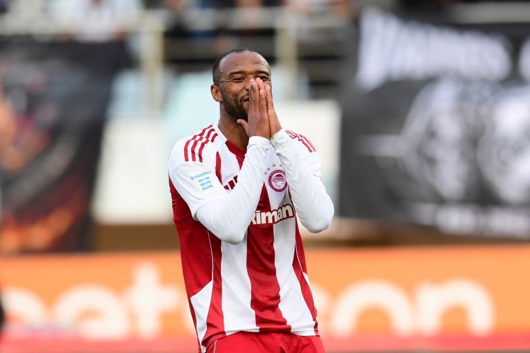 Stoiximan Super League: Ντέρμπι τίτλου με τρεις «μνηστήρες» – Τι δείχνουν τα μοντέλα για τον πρωταθλητή