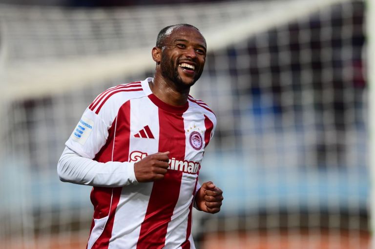 Ολυμπιακός: Το Ματς με την ΑΕΚ Μπορεί να Γίνει το Turning Point για την Κατάκτηση του Τίτλου