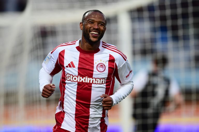 Ολυμπιακός: Γιατί βγήκε κερδισμένος από τον αποκλεισμό της Φερεντσβάρος