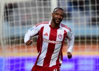 Ολυμπιακός: Πέρασε σαν πρωταθλητής από το Παγκρήτιο και πάτησε κορυφή