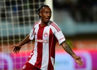 Stoiximan Super League: Ντέρμπι ντρίμπλας Κοϊτά – Μαρτίνς για την κορυφή