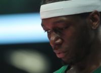 Παναθηναϊκός AKTOR: Στο πλευρό του Ναν μετά την απώλεια της γιαγιάς του