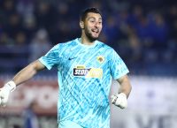 Εθνική Αλβανίας: Οι έξι πριν από τον Πήλιο – Οι ποδοσφαιριστές που γεννήθηκαν στην Ελλάδα