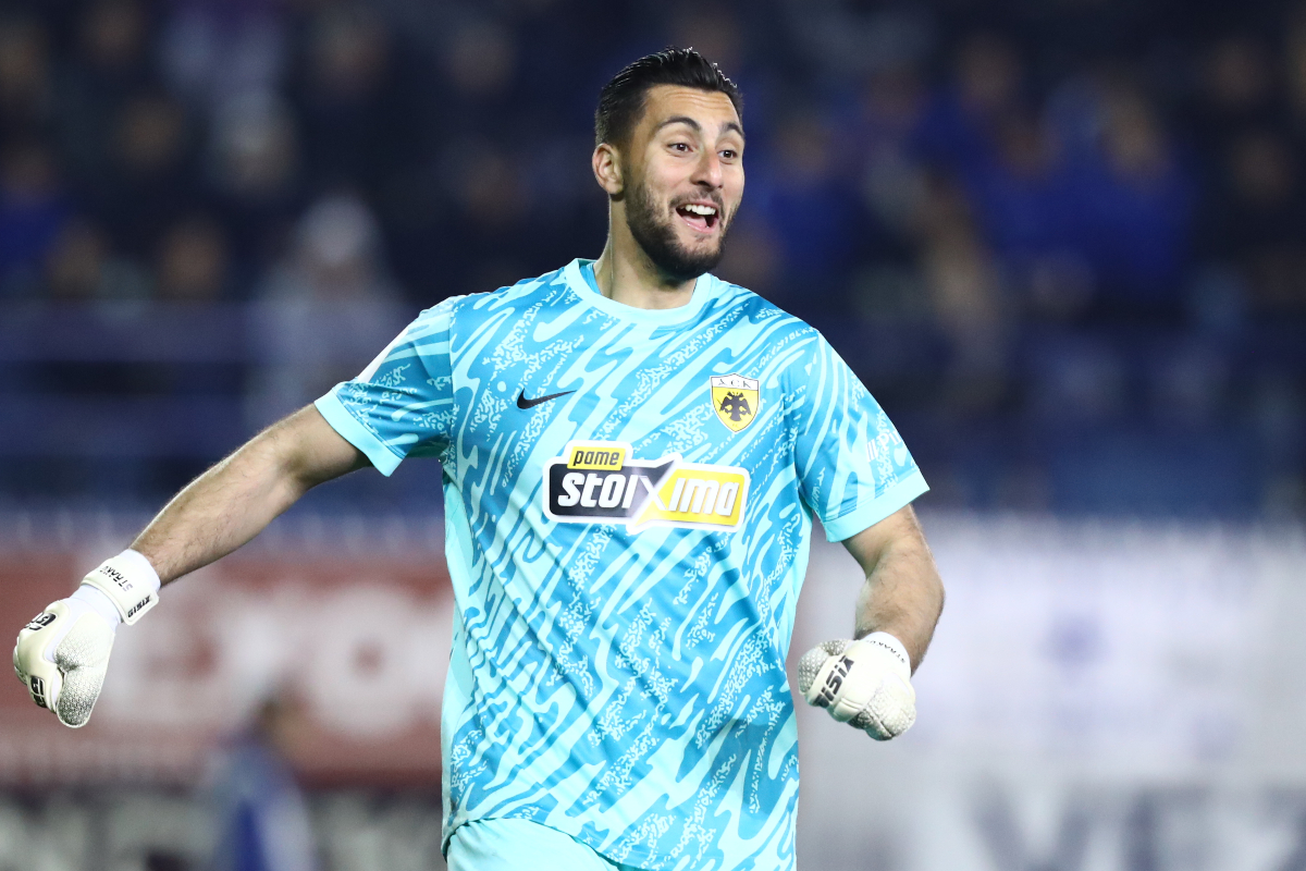 Εθνική Αλβανίας: Οι έξι πριν από τον Πήλιο – Οι ποδοσφαιριστές που γεννήθηκαν στην Ελλάδα