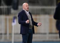 Νίκολιτς: «Δεχθήκαμε δύο φθηνά γκολ – Πληρώσαμε την έλλειψη συγκέντρωσης»