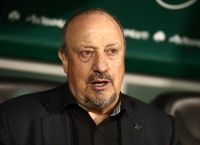 Παναθηναϊκός: Με επιστροφές και πίστη για την ανατροπή στη Σεβίλλη