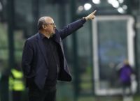 Αινιγματικός Μπενίτεθ μετά το 0-0: «Είμαι απογοητευμένος και για άλλα πράγματα»