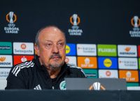 Παναθηναϊκός: Οι τομείς που πρέπει να βελτιωθεί για να διεκδικήσει τον τίτλο στα playoffs!