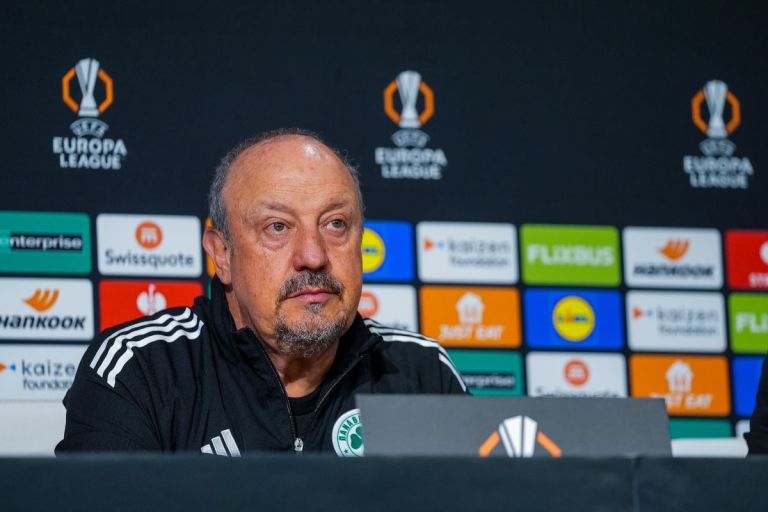 Παναθηναϊκός: Οι τομείς που πρέπει να βελτιωθεί για να διεκδικήσει τον τίτλο στα playoffs!