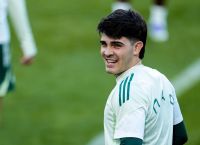 Ταμπόρδα: «Στον Παναθηναϊκό Αγαπούν τους Αργεντινούς – Το Γκολ με τη Ρόμα Άλλαξε την Καριέρα μου»