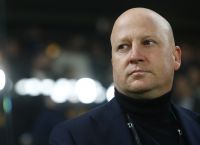 ΑΕΚ: Παρέκκλινε από το δόγμα Νίκολιτς – Η επόμενη φορά θα της στοιχίσει ακριβά