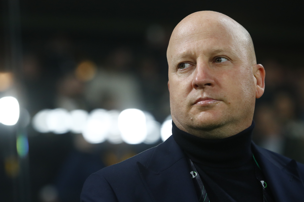 ΑΕΚ: Παρέκκλινε από το δόγμα Νίκολιτς – Η επόμενη φορά θα της στοιχίσει ακριβά