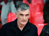 Ολυμπιακός: Η 22άδα για την ΑΕΛ Novibet – Χωρίς Ρέτσο, Ορτέγκα και Έσε, επιστροφή Λουίς