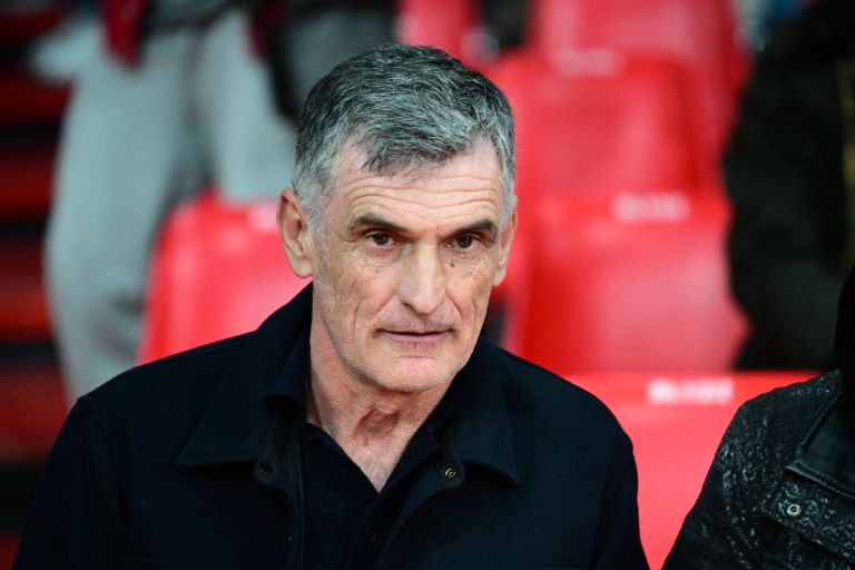 Ολυμπιακός: Η 22άδα για την ΑΕΛ Novibet – Χωρίς Ρέτσο, Ορτέγκα και Έσε, επιστροφή Λουίς