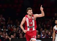 Ολυμπιακός – Βαλένθια: Το μεγάλο εκτός έδρας τεστ για τη 2η θέση – Πού θα δείτε το παιχνίδι