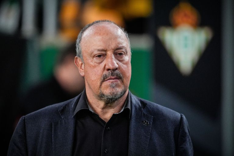 Παναθηναϊκός: Μαζεμένα προβλήματα στην άμυνα – Κομβική η διαχείριση του Μπενίτεθ στα playoffs