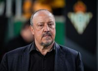 Μπενίτεθ: «Ισορροπία, ελάχιστο ρίσκο, προστασία εστίας» – Έτσι θα παίξει ο Παναθηναϊκός στα playoffs