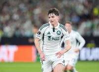 Πλήγμα στον Παναθηναϊκό: Τέλος Σεζόν για Κάτρη – Θλάση Δικεφάλου & Διάστρεμμα Ερνάντεθ