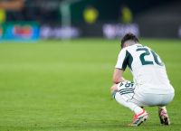 Παναθηναϊκός: Αποκλείστηκε χωρίς να δώσει μάχη – Προδομένος εκ των έσω από τα λάθη του Λαφόν