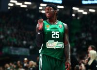 Παναθηναϊκός και εξάδα EuroLeague: Έξι ομάδες για μία θέση – Το πρόγραμμα των πράσινων και των ανταγωνιστών