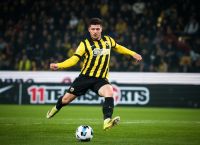 ΑΕΚ: Η πιο επικίνδυνη εκδοχή της Ένωσης γεννιέται τώρα